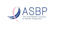The Australasian Society of Breast Physicians (ASBP).jpg