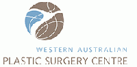Western Australian Plastic Surgery Centre - Murdoch.gif