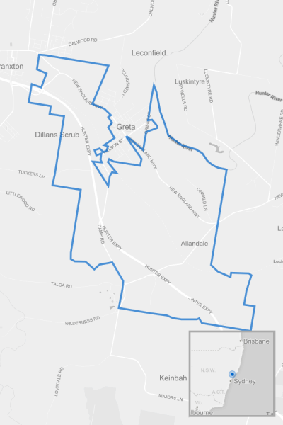 File:Allandale (NSW).png