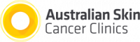 Australian Skin Cancer Clinics - Port Kennedy-jpg.png