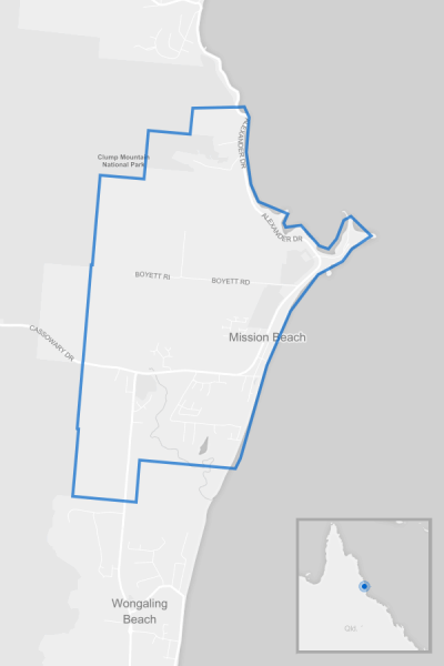 File:Mission Beach.png