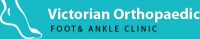 Victorian Orthopaedic Foot - Ankle Clinic - Central.jpg