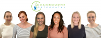 Cranbourne Osteopathy.png
