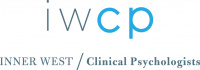 Inner West Clinical Psychologists.jpg