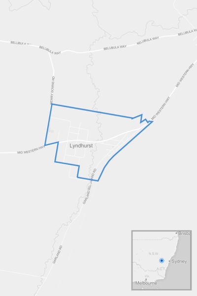 File:Lyndhurst (Blayney - NSW).png
