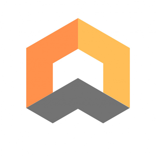 File:Main Road Medical.jpg