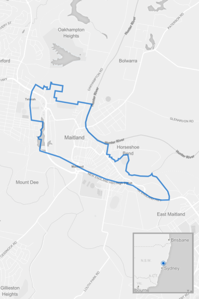 File:Maitland (NSW).png