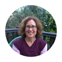 Ms Holly Smith (Social Worker)