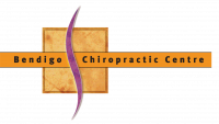 Bendigo Chiropractic Centre.png