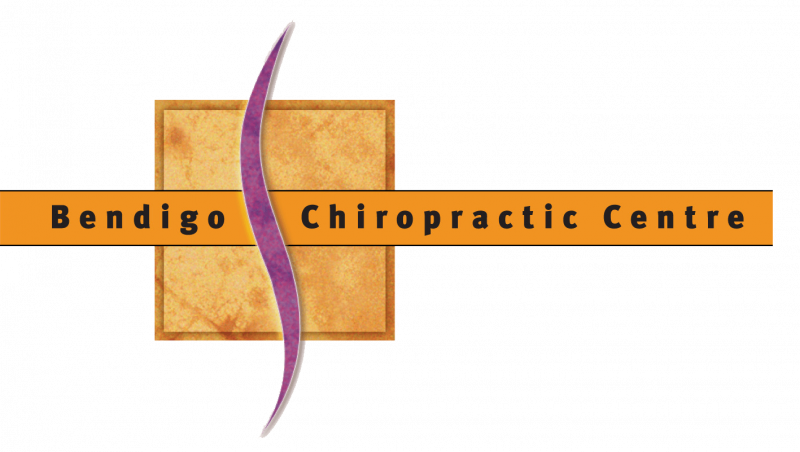 File:Bendigo Chiropractic Centre.png