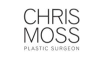 Chris Moss Plastic Surgery.png