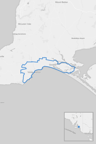 File:Kangaroo Island Region.png