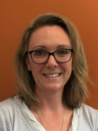 Ms Shannon Carlin (Naturopath)