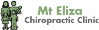 Mt Eliza Chiropractic Clinic.png