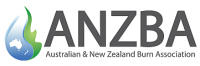 Australian & New Zealand Burns Association (ANZBA).png
