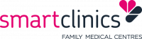 Annandale Medical Centre - SmartClinics Annandale.png
