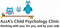 AzzA-s Child Psychology Clinic - Westmead.png