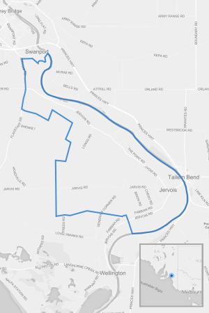 Woods Point (SA).png