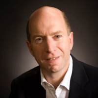 Dr Michael Schenberg (Oral and Maxillofacial Surgeon)