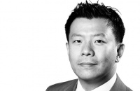 Dr Terry Wu (Plastic and Reconstructive Surgeon)