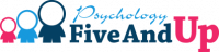 Five and Up Psychology.png