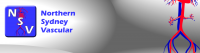 Northern Sydney Vascular - St Leonards.png
