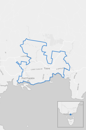 Toora (Vic.).png