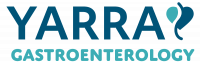 Yarra Gastroenterology.png