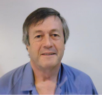 Dr David North (General Surgeon)