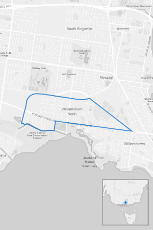 Williamstown North.png