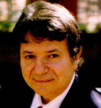 Dr Adam Rapaport (General Surgeon)