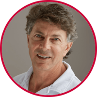 Dr Robert Trigger (GP)