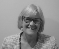 Dr Stephanie Butler (GP)