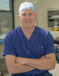 Sydney Bone and Joint Clinic - Campbelltown.jpeg