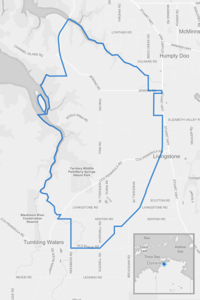 File:Berry Springs.png