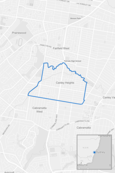 File:Canley Heights.png