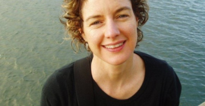 Dr Emily Walsh (GP) - Healthpages.wiki