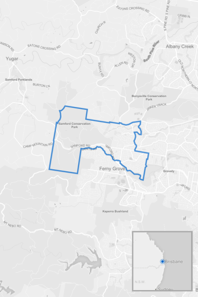 File:Ferny Hills.png