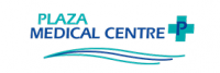 Plaza Medical Centre - Coffs Harbour.png