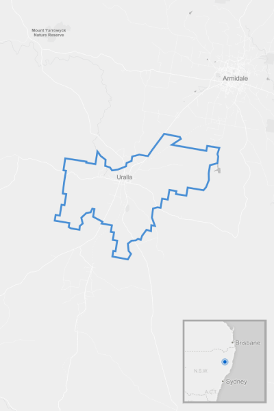 File:Uralla (NSW).png