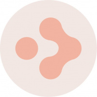 Create Fertility - Mount Waverley.jpg