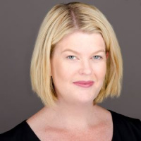 Dr Alison Fitz-Gerald (Obstetrics and Gynaecologist)