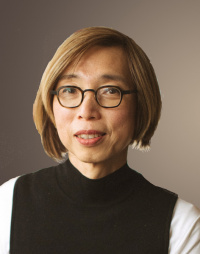 Dr Clara Tuck Meng Soo (GP)