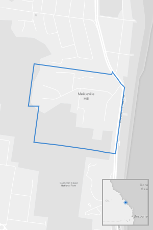 Meikleville Hill.png