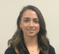 Rebecca Lane (Clinical Psychologist)