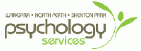 North Perth Psychology Services-gif.gif