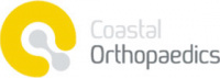 Coastal Orthopaedics.jpg