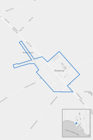 Wudinna.png