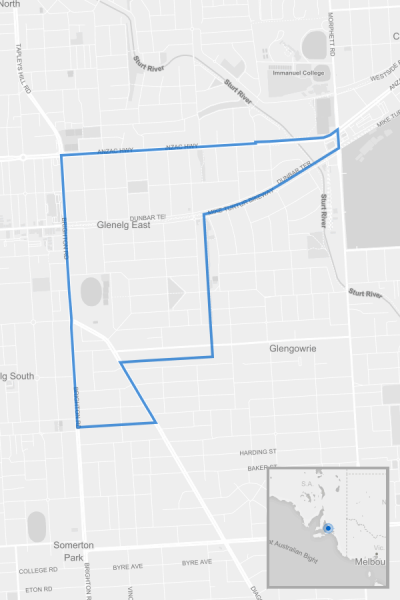 File:Glenelg East.png