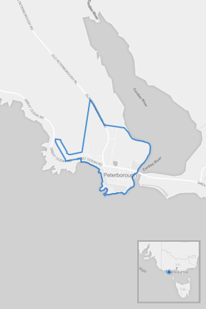 Peterborough (Vic.).png